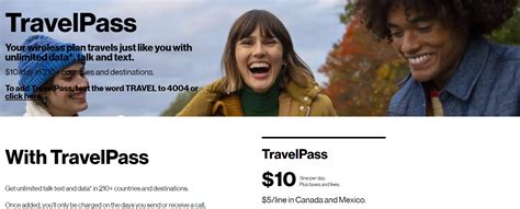 Does Verizon Travel Pass Activate Automatically: A Journey Through the Maze of Mobile Connectivity