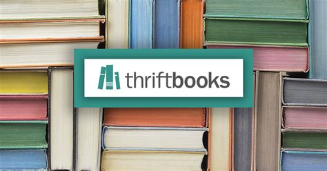 How Much Does ThriftBooks Pay for Books: A Deep Dive into the Economics of Secondhand Literature