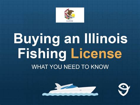 How Much is an Illinois Fishing License: A Dive into the Costs and Beyond