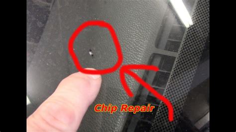 How Much Is Rock Chip Repair: A Journey Through the Labyrinth of Auto Aesthetics