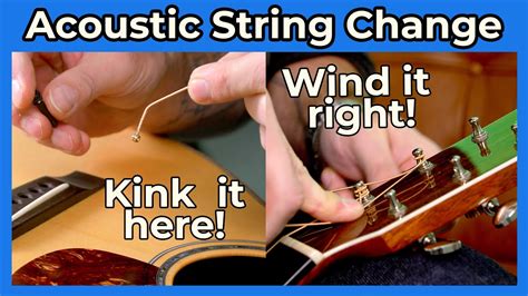 How Often to Change Acoustic Guitar Strings: A Symphony of Maintenance and Madness