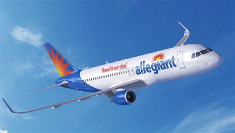 How to Add Pet to Allegiant Flight: A Journey Through the Skies with Your Furry Friend