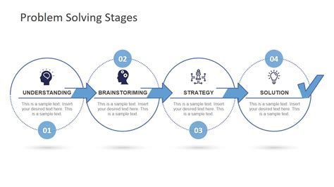 How to Fix PPT Repair: A Journey Through Digital Alchemy and Creative Problem-Solving