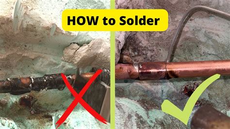 How to Repair Copper Water Line: A Comprehensive Guide to Fixing Leaks and Ensuring Longevity