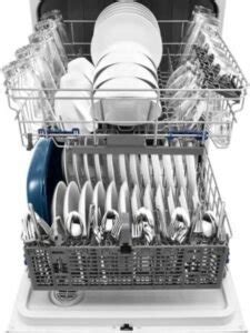 Is It Ok to Run Dishwasher in Freezing Weather: Can Your Dishes Survive the Cold?