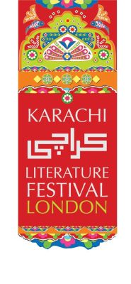  The Karachi Literature Festival: Celebrating Words and Bridging Cultures