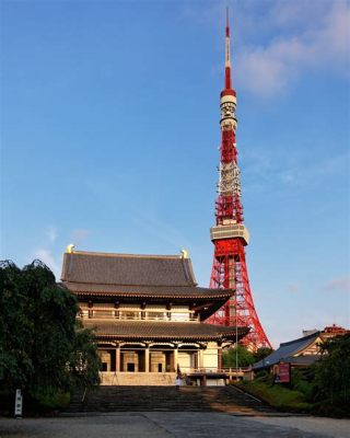 平安時代 博物館 東京: 古代と現代が交錯する不思議な空間