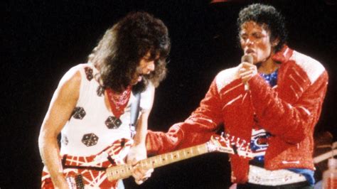 Who played the guitar solo in Beat It, and why does it still resonate with listeners today?